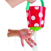 HAPE SET GALETUSELE VESELE VIVHapeE0205