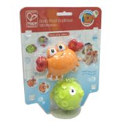 HAPE SET PENTRU BAIE VIVHapeE0208