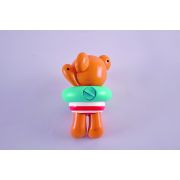 HAPE TEDDY INOTATORUL VESEL VIVHapeE0204