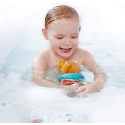 HAPE TEDDY INOTATORUL VESEL VIVHapeE0204