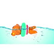 HAPE TEDDY INOTATORUL VESEL VIVHapeE0204