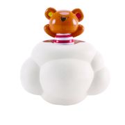 HAPE TEDDY PRIETENUL DE DUS VIVHapeE0202