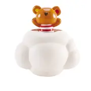 HAPE TEDDY PRIETENUL DE DUS VIVHapeE0202
