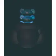 HAPE TEDDY PRIETENUL DE DUS VIVHapeE0202