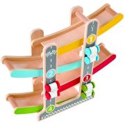 HAPE TRASEU CURSE MASINI VIVHapeE0438
