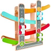 HAPE TRASEU CURSE MASINI VIVHapeE0438