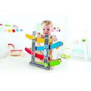HAPE TRASEU CURSE MASINI VIVHapeE0438
