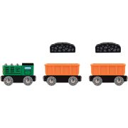 HAPE TREN DE MARFA DIESEL VIVHapeE3718