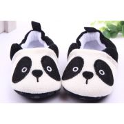 Botosei bebelusi - Baby Panda (Marime Disponibila: 3-6 luni) - MD1517
