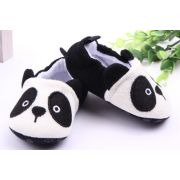 Botosei bebelusi - Baby Panda (Marime Disponibila: 3-6 luni) - MD1517