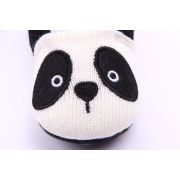 Botosei bebelusi - Baby Panda (Marime Disponibila: 3-6 luni) - MD1517