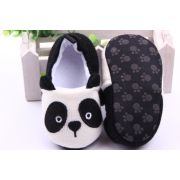Botosei bebelusi - Baby Panda (Marime Disponibila: 6-9 luni) - MD1517