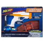 ACCESORII MODULUS STRIKE N DEFEND VIVB1536