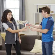 JENGA PASS PROVOCAREA VIVE0585