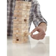 JENGA VIVA21201