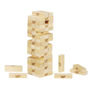 JENGA VIVA21201