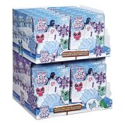 LPS SET 2 ANIMALUTE TINUTUL INGHETAT VIVE5482
