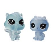 LPS SET 2 ANIMALUTE TINUTUL INGHETAT VIVE5482