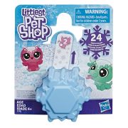 LPS SET 2 ANIMALUTE TINUTUL INGHETAT VIVE5482
