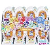 MLP BALON SURPRIZA CU PONEI SI ACCESORII VIVE5966