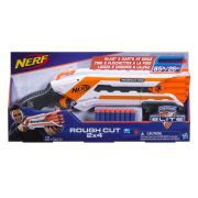 NERF N STRIKE ELITE ROUGH CUT VIVA1691