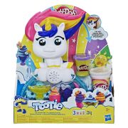 PD UNICORNUL INNEBUNIT DE INGHETATA VIVE5376