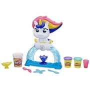 PD UNICORNUL INNEBUNIT DE INGHETATA VIVE5376