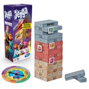 JENGA FORNITE VIVE9480