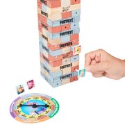 JENGA FORNITE VIVE9480