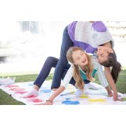 JOC TWISTER VIV98831a