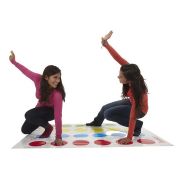 JOC TWISTER VIV98831a
