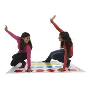 JOC TWISTER VIV98831a