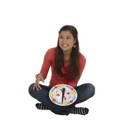 JOC TWISTER VIV98831a
