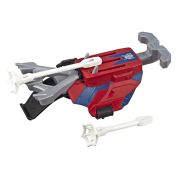 LANSATOR SPIDERMAN CU WEB PROIECTILE VIVE3566_E4127