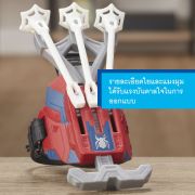LANSATOR SPIDERMAN CU WEB PROIECTILE VIVE3566_E4127