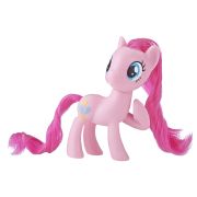 MLP FIGURINA PONEI PINKIE PIE VIVE4966_E5005