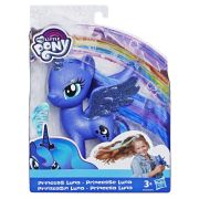 MLP PONEI STRALUCITOR PRINTESA LUNA VIVE5892_E5963