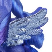 MLP PONEI STRALUCITOR PRINTESA LUNA VIVE5892_E5963
