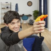 NERF ALPHA STRIKE SET 8 BLASTERE STINGER SD1 VIVE8311