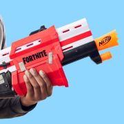 NERF FORTNITE TS VIVE7065