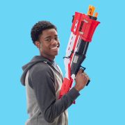 NERF FORTNITE TS VIVE7065