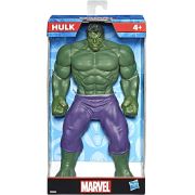 AVENGERS FIGURINA HULK 25CM VIVE5555