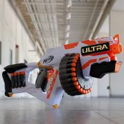 BLASTER NERF ULTRA ONE VIVE6596