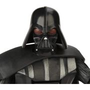 FIGURINA STARWARS DARTH VADER 16CM EPISODUL 9 VIVE3016_E3810