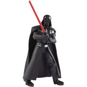 FIGURINA STARWARS DARTH VADER 16CM EPISODUL 9 VIVE3016_E3810