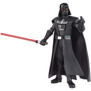 FIGURINA STARWARS DARTH VADER 16CM EPISODUL 9 VIVE3016_E3810