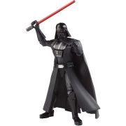 FIGURINA STARWARS DARTH VADER 16CM EPISODUL 9 VIVE3016_E3810
