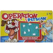 JOC OPERATIA PET SCAN VIVE9694