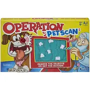 JOC OPERATIA PET SCAN VIVE9694