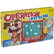 JOC OPERATIA PET SCAN VIVE9694